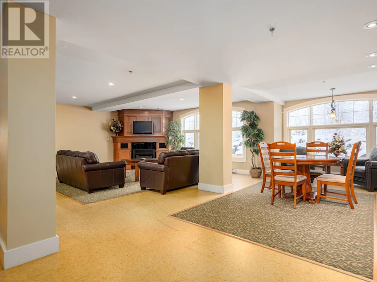 507-170 Silver Lode Lane, Silver Star, BC, V1B 3Y9 - 25