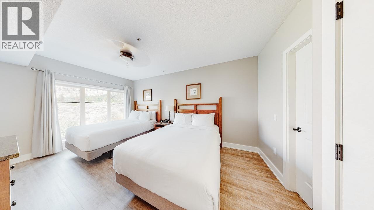 124D-1200 Rancher Creek Road, Osoyoos, BC, V0H 1V6 - 7