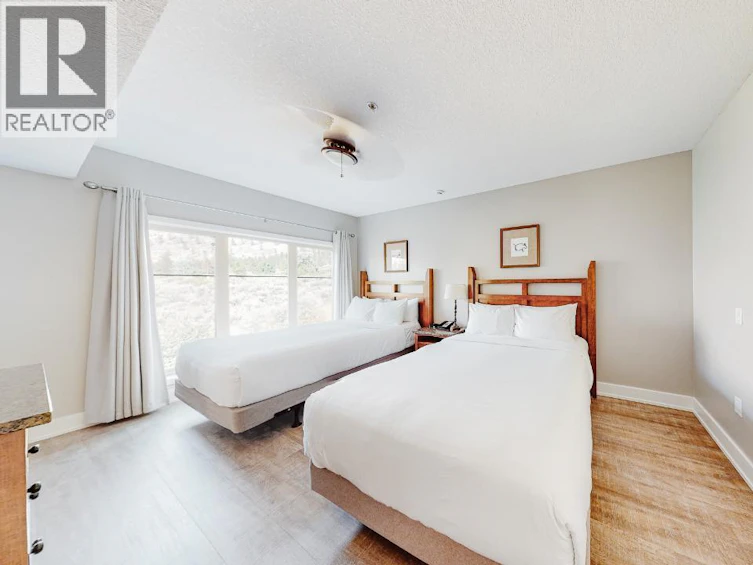 124D-1200 Rancher Creek Road, Osoyoos, BC, V0H 1V6 - 7