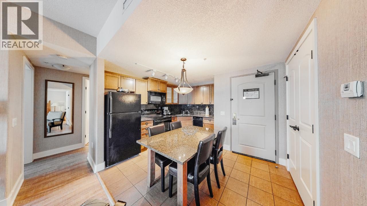 124D-1200 Rancher Creek Road, Osoyoos, BC, V0H 1V6 - 4