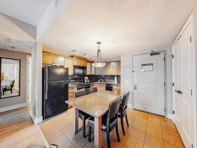 124D-1200 Rancher Creek Road - 4
