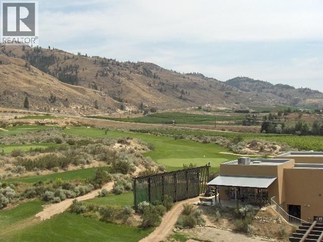 124D-1200 Rancher Creek Road, Osoyoos, BC, V0H 1V6 - 12