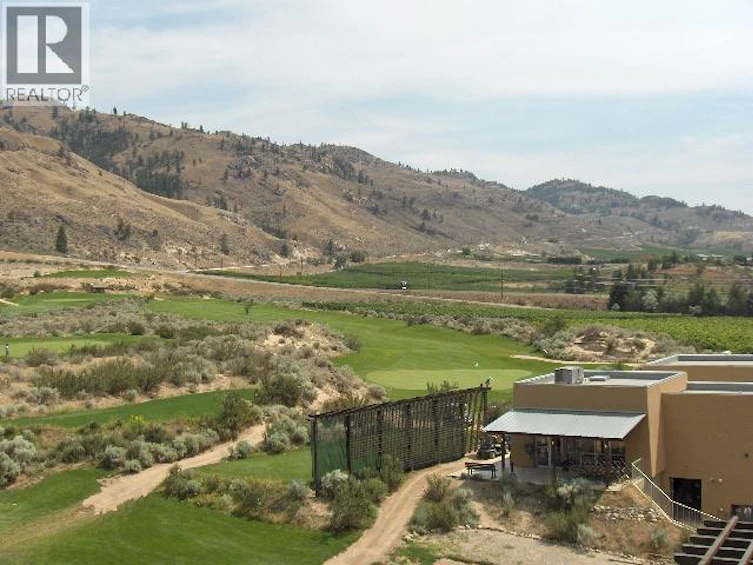 124D-1200 Rancher Creek Road, Osoyoos, BC, V0H 1V6 - 12
