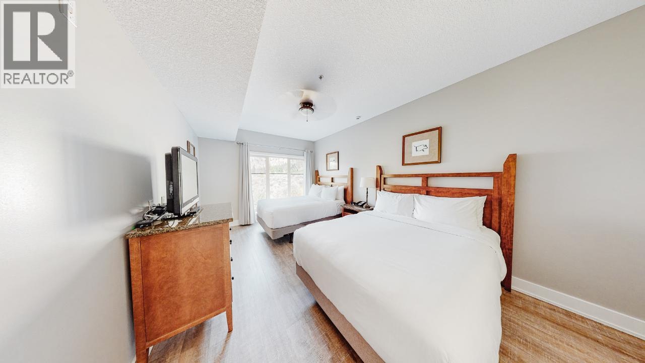 124D-1200 Rancher Creek Road, Osoyoos, BC, V0H 1V6 - 6