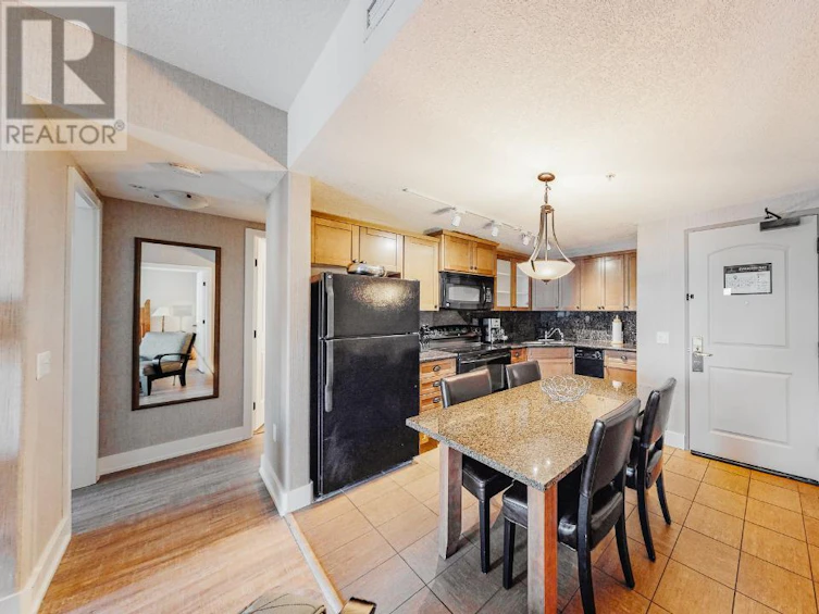 124C-1200 Rancher Creek Road, Osoyoos, BC, V0H 1V6 - 3