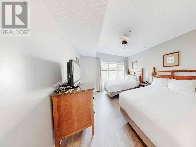 124C-1200 Rancher Creek Road, Osoyoos, BC, V0H 1V6 - 5
