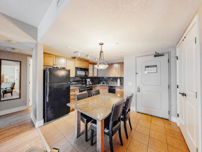 124B-1200 Rancher Creek Road - 4