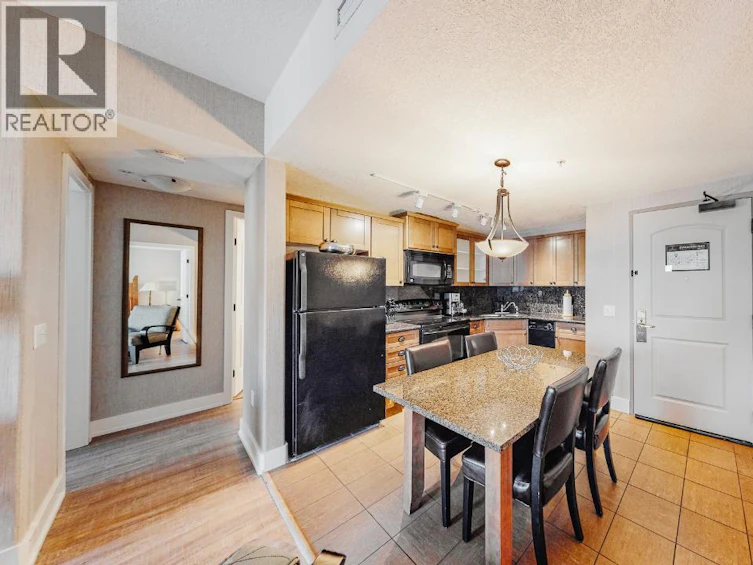 124B-1200 Rancher Creek Road, Osoyoos, BC, V0H 1V6 - 4