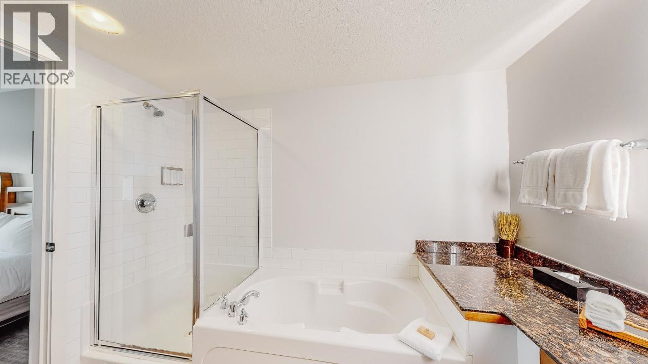 124B-1200 Rancher Creek Road, Osoyoos, BC, V0H 1V6 - 8