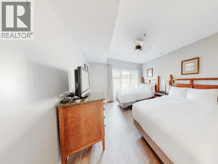 124B-1200 Rancher Creek Road, Osoyoos, BC, V0H 1V6 - 6