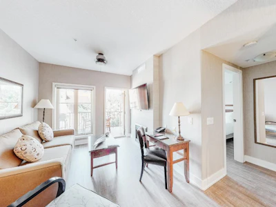 124B-1200 Rancher Creek Road - 5