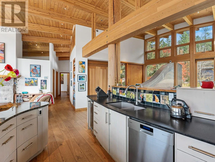 1290 Riddle Road, Penticton, BC, V2A 8X2 - 17