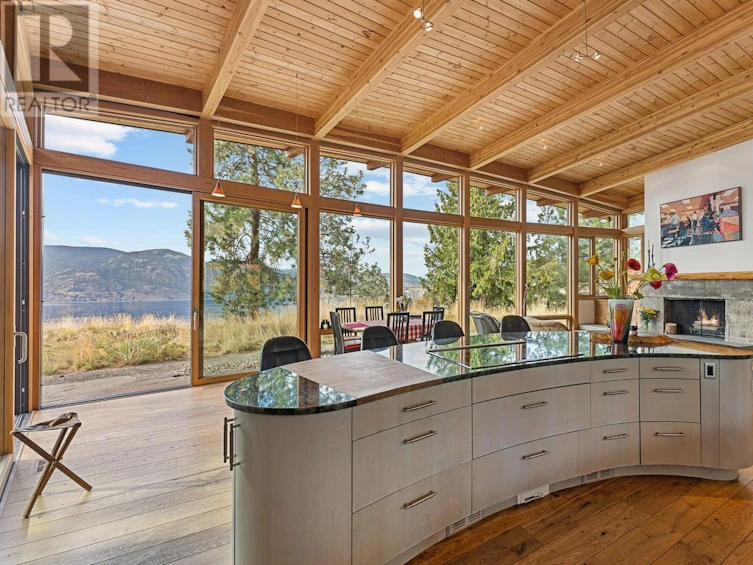 1290 Riddle Road, Penticton, BC, V2A 8X2 - 20