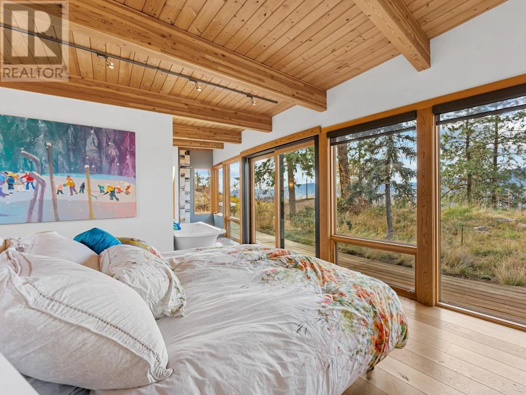 1290 Riddle Road, Penticton, BC, V2A 8X2 - 23