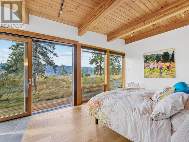 1290 Riddle Road, Penticton, BC, V2A 8X2 - 24
