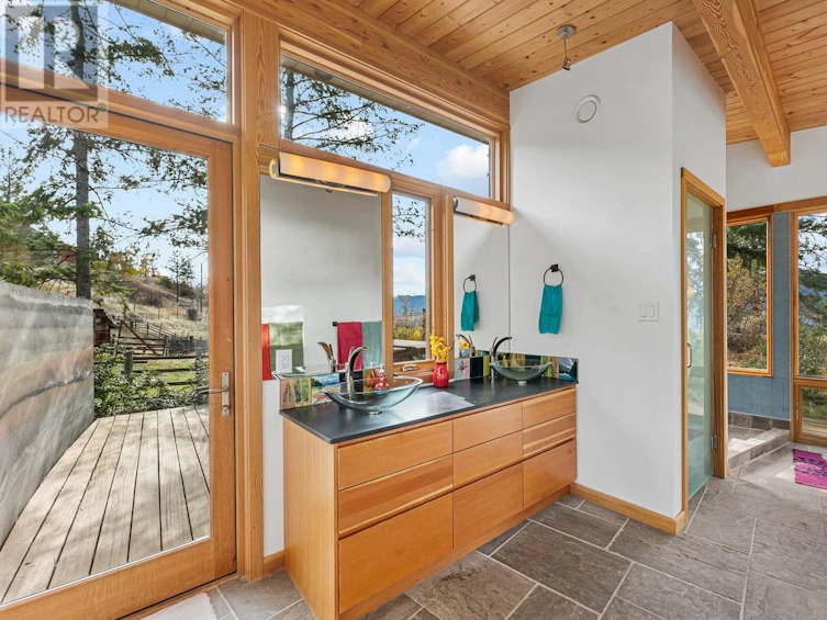 1290 Riddle Road, Penticton, BC, V2A 8X2 - 27