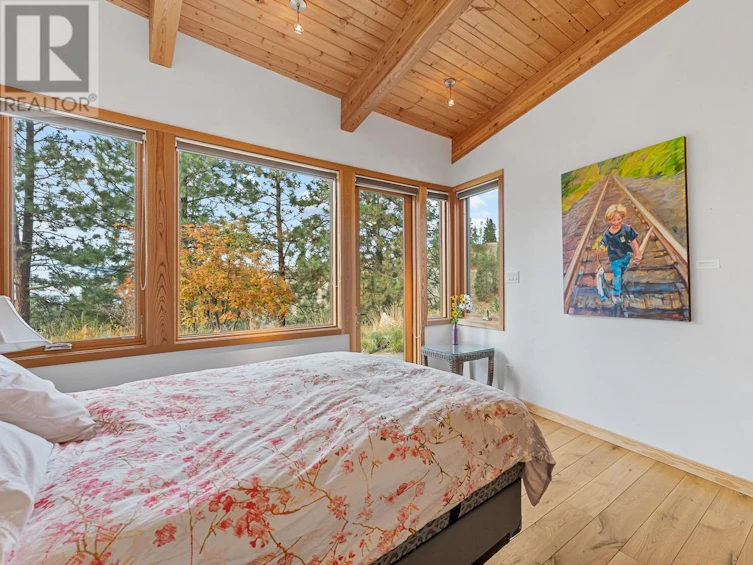 1290 Riddle Road, Penticton, BC, V2A 8X2 - 32
