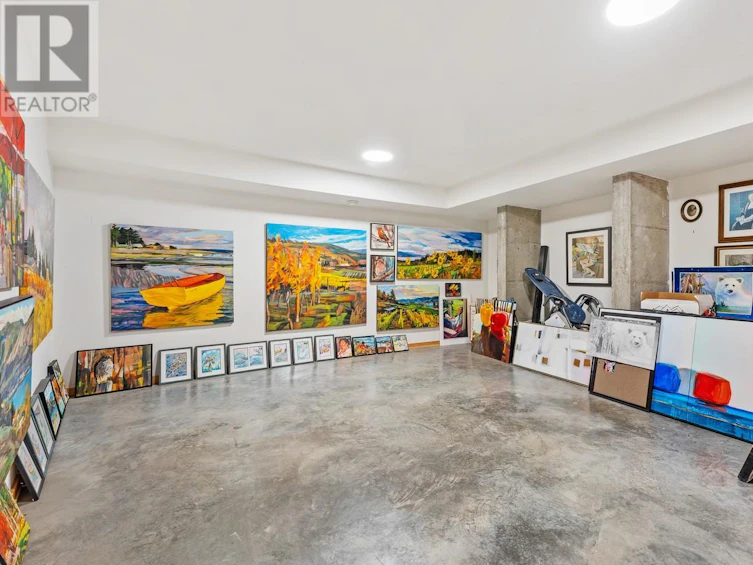 1290 Riddle Road, Penticton, BC, V2A 8X2 - 37
