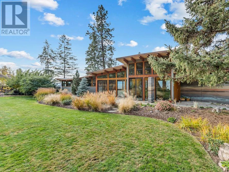 1290 Riddle Road, Penticton, BC, V2A 8X2 - 4