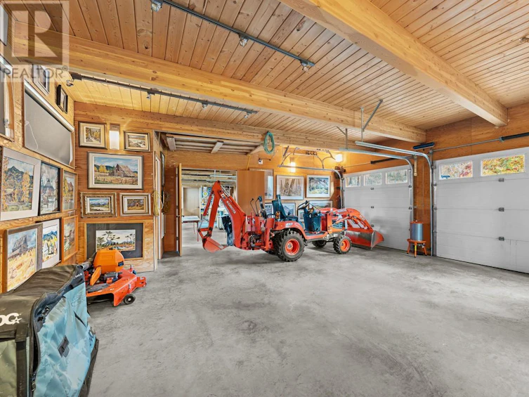1290 Riddle Road, Penticton, BC, V2A 8X2 - 42