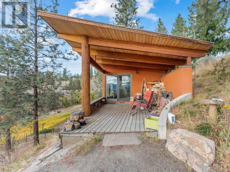 1290 Riddle Road, Penticton, BC, V2A 8X2 - 45