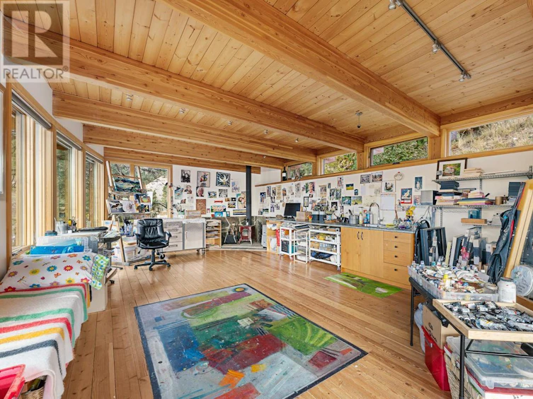 1290 Riddle Road, Penticton, BC, V2A 8X2 - 46