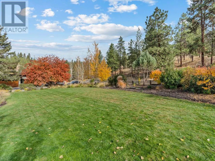 1290 Riddle Road, Penticton, BC, V2A 8X2 - 50