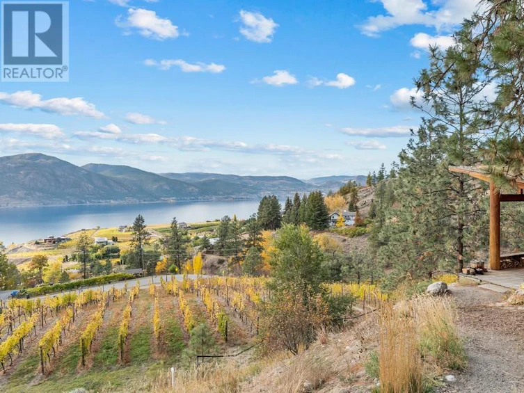 1290 Riddle Road, Penticton, BC, V2A 8X2 - 51