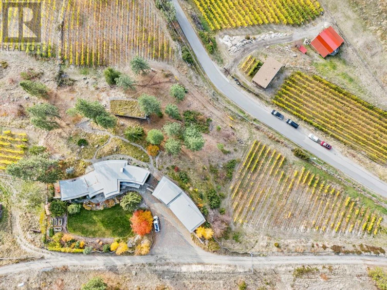 1290 Riddle Road, Penticton, BC, V2A 8X2 - 53