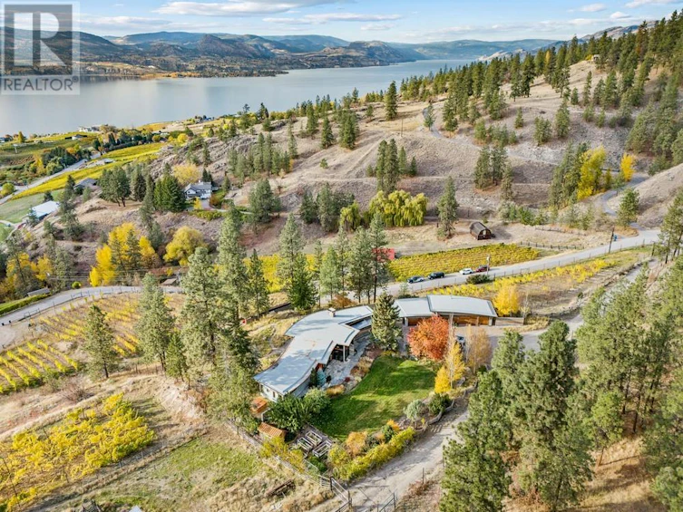 1290 Riddle Road, Penticton, BC, V2A 8X2 - 54