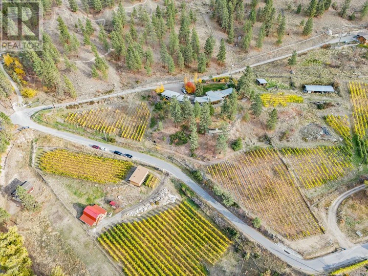 1290 Riddle Road, Penticton, BC, V2A 8X2 - 55