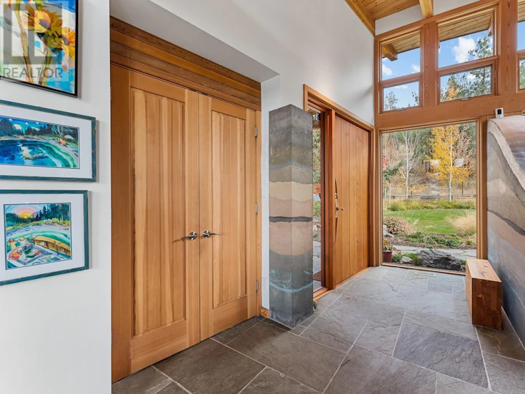 1290 Riddle Road, Penticton, BC, V2A 8X2 - 7