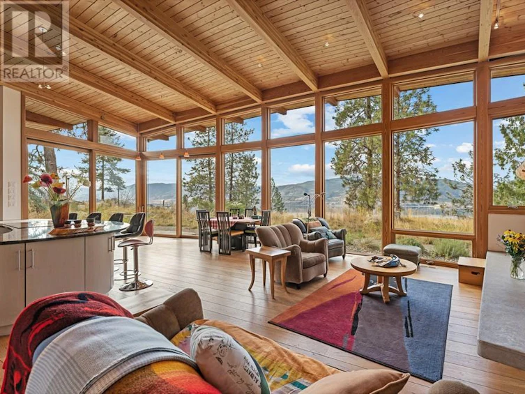 1290 Riddle Road, Penticton, BC, V2A 8X2 - 9