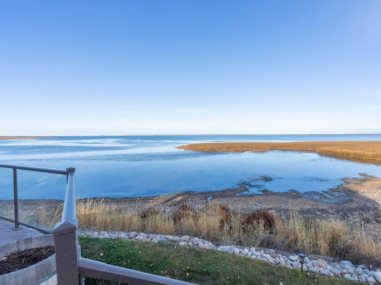 6802 50 Avenue, Rural Lac Ste. Anne County, AB, T0E 0A0 - 37