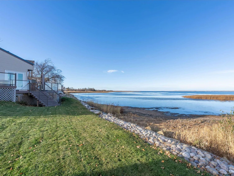 6802 50 Avenue, Rural Lac Ste. Anne County, AB, T0E 0A0 - 38