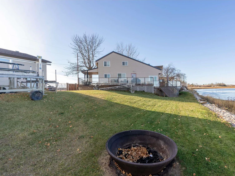 6802 50 Avenue, Rural Lac Ste. Anne County, AB, T0E 0A0 - 39