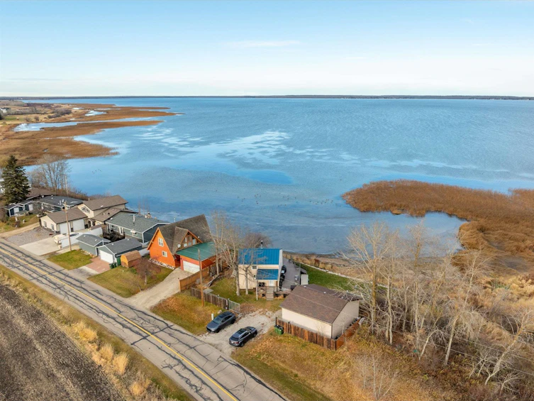 6802 50 Avenue, Rural Lac Ste. Anne County, AB, T0E 0A0 - 41