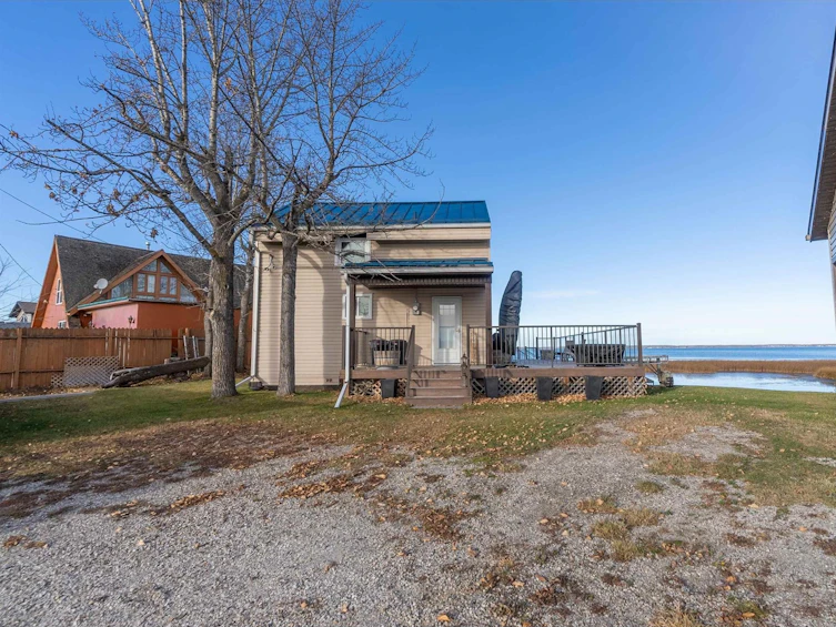 6802 50 Avenue, Rural Lac Ste. Anne County, AB, T0E 0A0 - 25