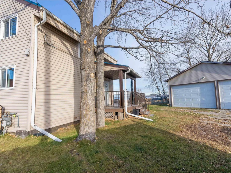 6802 50 Avenue, Rural Lac Ste. Anne County, AB, T0E 0A0 - 26