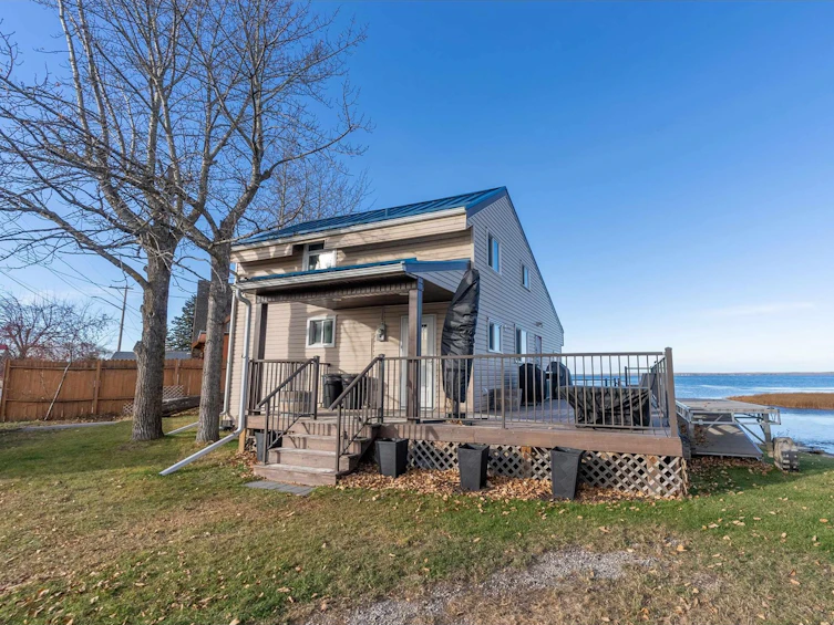 6802 50 Avenue, Rural Lac Ste. Anne County, AB, T0E 0A0 - 28