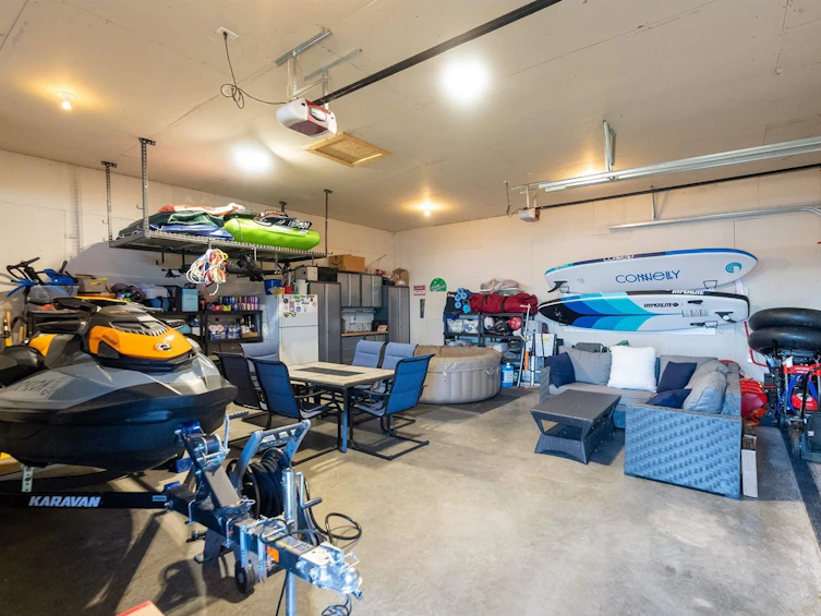 6802 50 Avenue, Rural Lac Ste. Anne County, AB, T0E 0A0 - 34