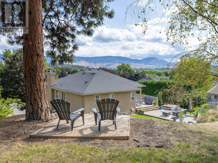 160 Portview Court, Kelowna, BC, V1V 1T9 - 12