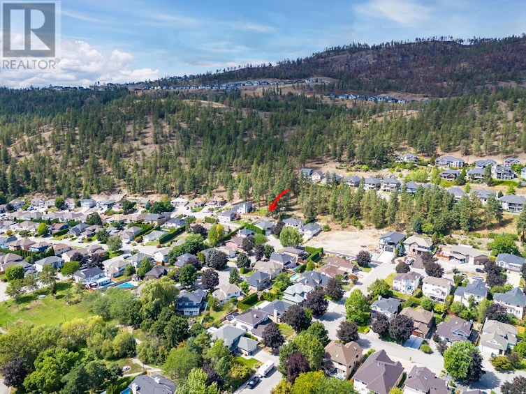 160 Portview Court, Kelowna, BC, V1V 1T9 - 17