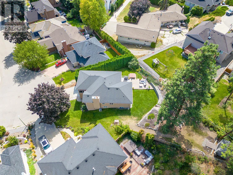 160 Portview Court, Kelowna, BC, V1V 1T9 - 20