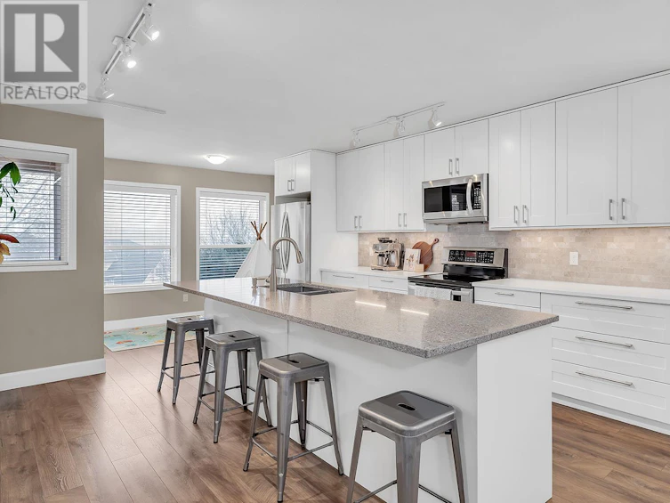 160 Portview Court, Kelowna, BC, V1V 1T9 - 23