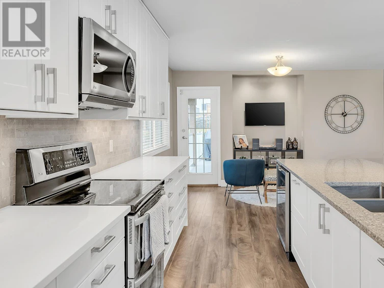 160 Portview Court, Kelowna, BC, V1V 1T9 - 24