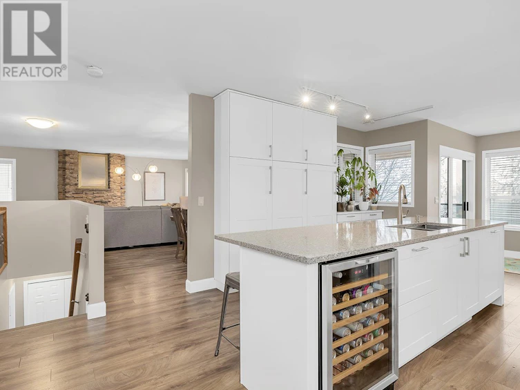 160 Portview Court, Kelowna, BC, V1V 1T9 - 25