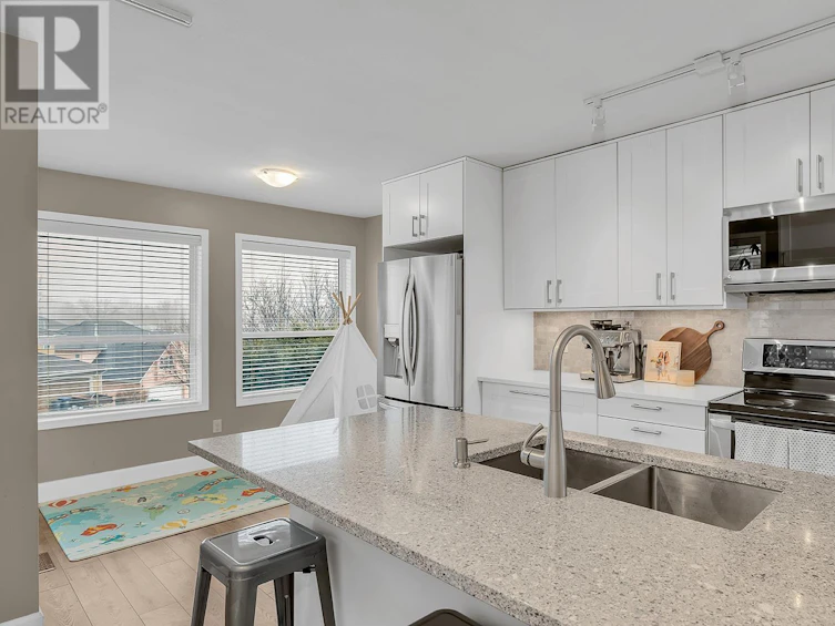 160 Portview Court, Kelowna, BC, V1V 1T9 - 26