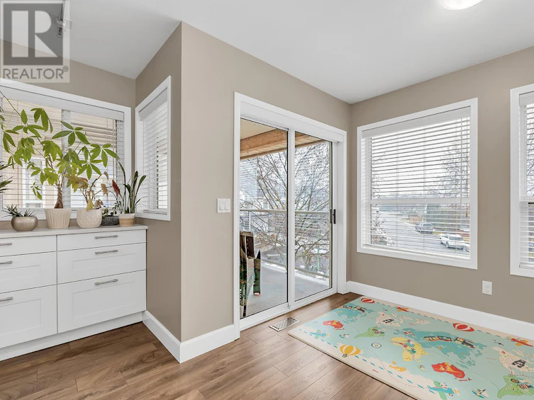 160 Portview Court, Kelowna, BC, V1V 1T9 - 27