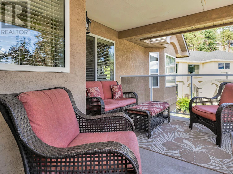 160 Portview Court, Kelowna, BC, V1V 1T9 - 28
